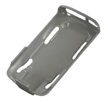 Крепление для MC40 на портативный считыватель RFD8500