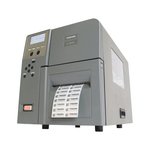 Toshiba B-SX600