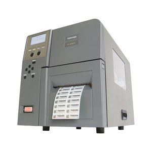 Toshiba B-SX600