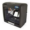 Datalogic Magellan 2200VS