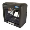 Datalogic Magellan 2200VS