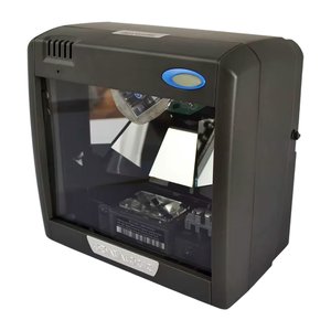 Datalogic Magellan 2200VS