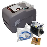 Для принтеров