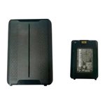 Аккумулятор Mindeo для M50, 5000 mAh