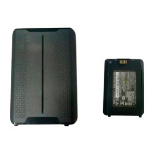 Аккумулятор Mindeo для M50, 5000 mAh
