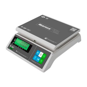MERTECH M-ER 326 AFU 