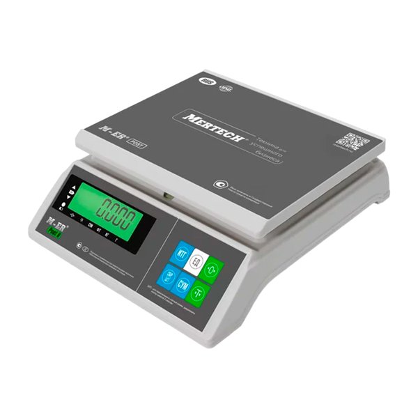 MERTECH M-ER 326 AFU 