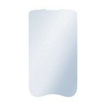 Защитное стекло MEFERI для MS35 CIAO