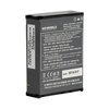 Аккумулятор M3 Mobile для SM20, SM10, SM15, 6150 mAh, Li-Ion