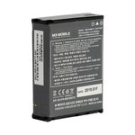 Аккумулятор M3 Mobile для SM20, SM10, SM15, 6150 mAh, Li-Ion