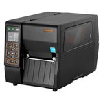 Bixolon XT3-40/XT3-43
