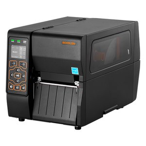 Bixolon XT3-40/XT3-43