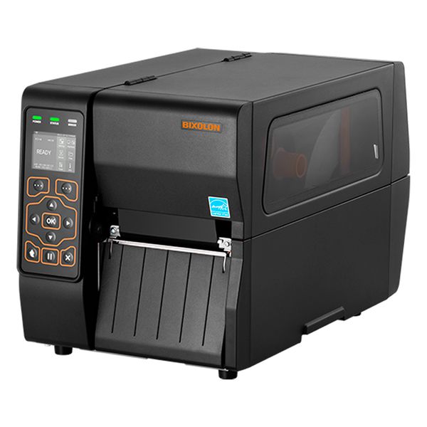 Bixolon XT3-40/XT3-43
