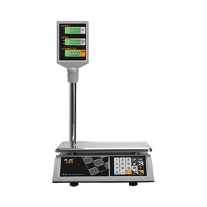 MERTECH M-ER 327 ACP 