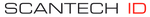 Scantech-ID