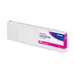Картридж Epson для TM-C7500 (Пурпурный)