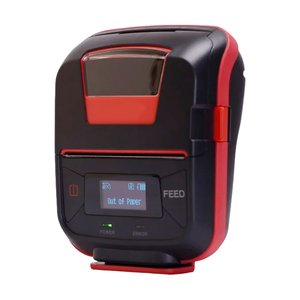MERTECH E300