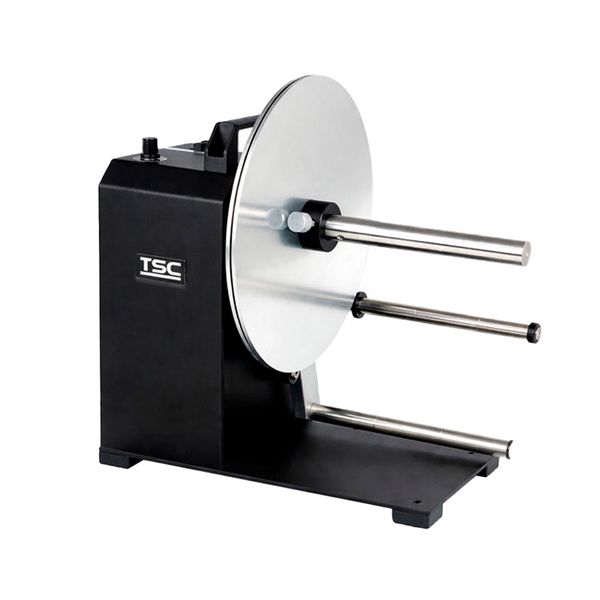 TSC PRW-1