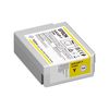 Картридж Epson для CW-C4000e (Желтый)