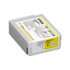 Картридж Epson для CW-C4000e (Желтый)