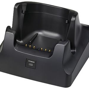 Подставка Casio HA-H30CHG заряжающая для Casio IT-800 (без блока питания)