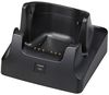 Подставка Casio HA-H60IO коммуникационно-заряжающая (USB Host / Client) для Casio IT-800 (без блока питания)