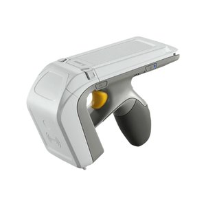 Zebra RFD8500
