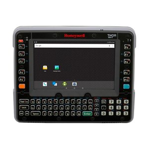 Honeywell Thor VM1A