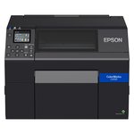 Epson ColorWorks C6500