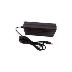 Блок питания 5V6A для 8-ми слотового зарядного устройства Chainway C6000