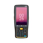 CipherLab RK26
