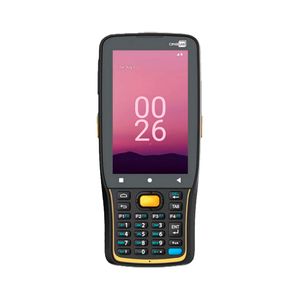 CipherLab RK26