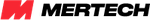 MERTECH
