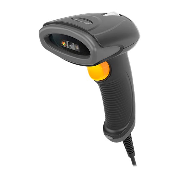 Newland HR20 Panga II