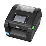TSC DH240/DH340