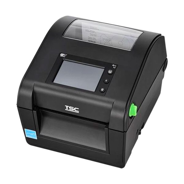 TSC DH240/DH340