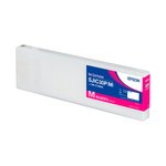 Картридж Epson для TM-C7500G (Пурпурный)