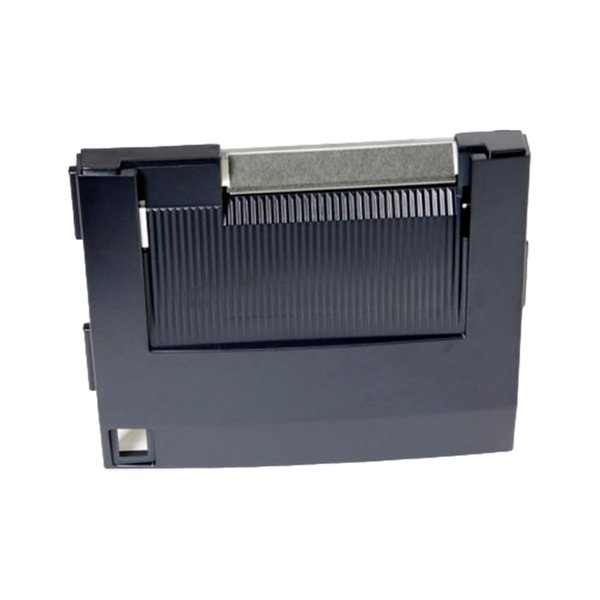 Toshiba-TEC для B-SX6/B-SX8