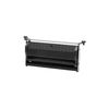 Отделитель для TSC серии TX210/TX310