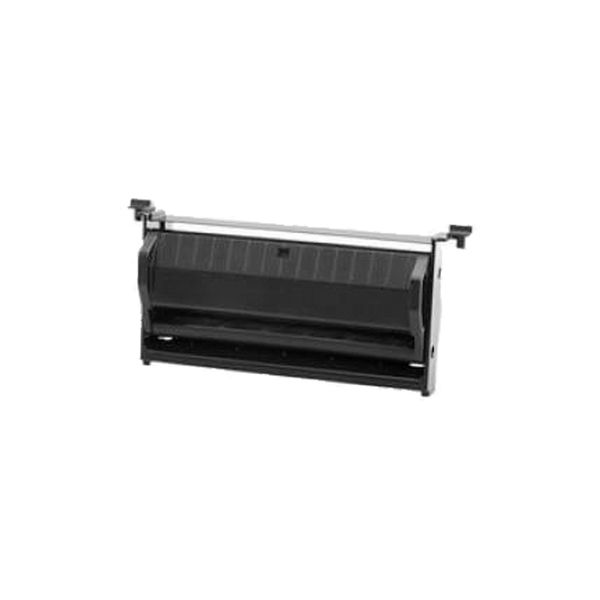 Отделитель для TSC серии TX210/TX310