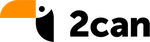 2can