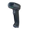 Honeywell Xenon 1900g
