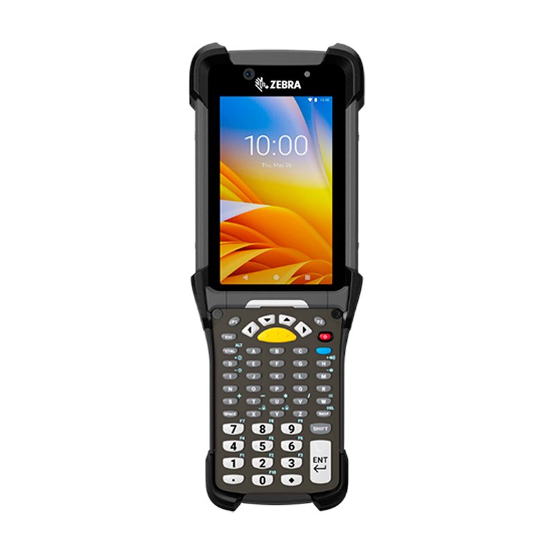 Үйлердің шатырларында жыныстық қатынас