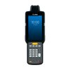 Zebra MC3300-R