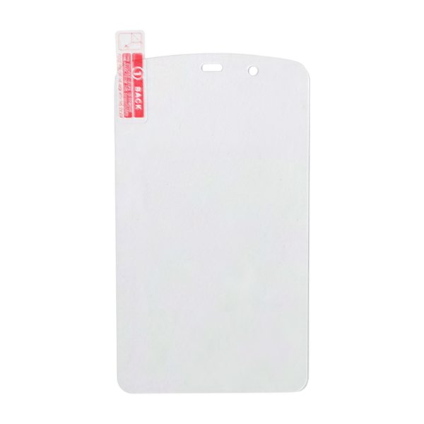 Защитное стекло MEFERI для ME40K