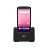 Зарядный крэдл M3 Mobile для SL20, без блока питания