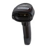 Proton IMS-3290G