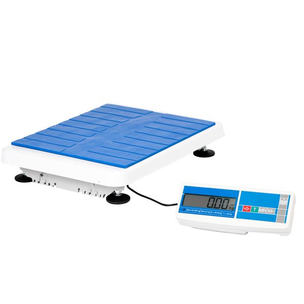 Масса-К ВЭМ-150 (А1)