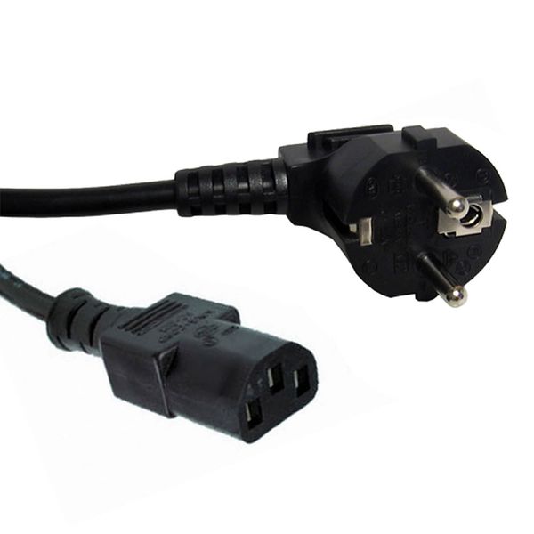 Кабель Casio AC-CORD-EU для блока питания