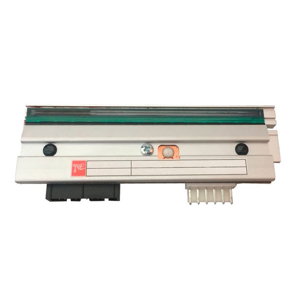 TSC, 203 dpi для TDP-225/TDP-225W